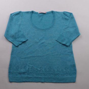 джемпер Lucy has a secret!