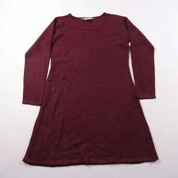 платье Mountain Warehouse