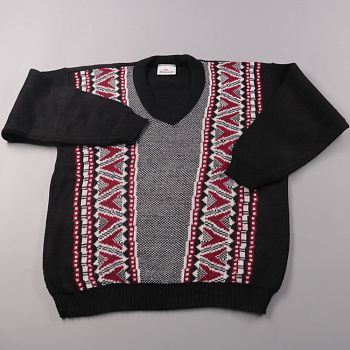 свитер Monsieur