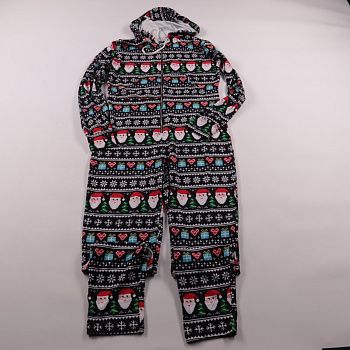 комбинезон SHEIN