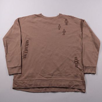 свитшот River Island