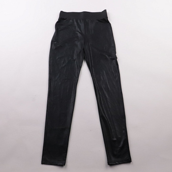 легинсы Primark