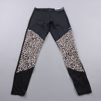 легинсы Hunkemoller