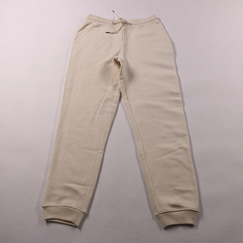 брюки Stanley/Stella