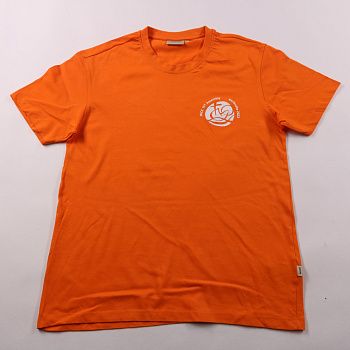 футболка Hakro