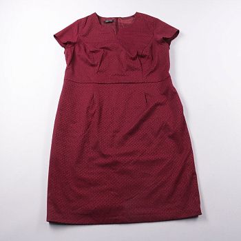 платье Gerry Weber