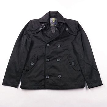 куртка Red Bridge