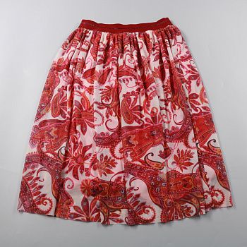 юбка More & More