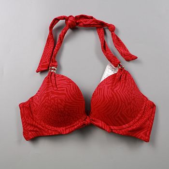 топ-бикини Hunkemöller