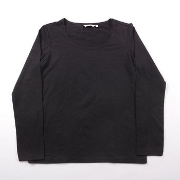 лонгслив Etam