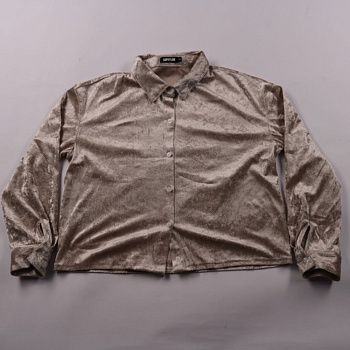 блузка Sophyline