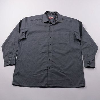 рубашка Marvelis