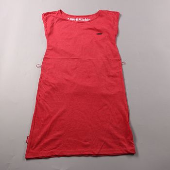 платье Alife&Kickin