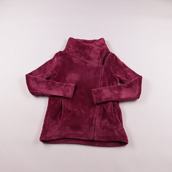 толстовка Mango