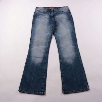 джинсы Jeanswear