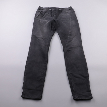 брюки Street One