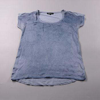 футболка Eksept