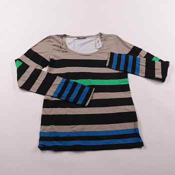 лонгслив Hema