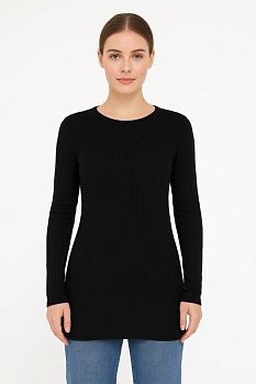 лонгслив An Pascale