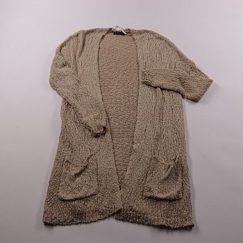 кардиган Costes