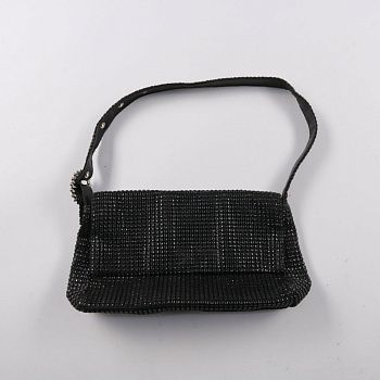 сумка не указано