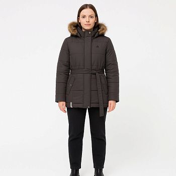 куртка 1. FC Köln