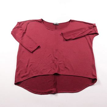 лонгслив Be Jealous