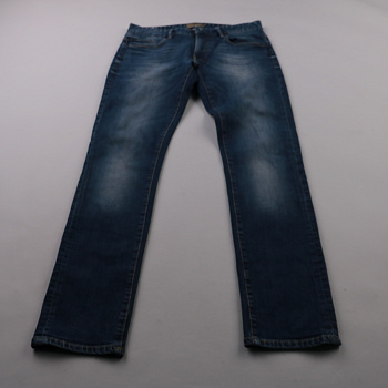 джинсы FiftyEight