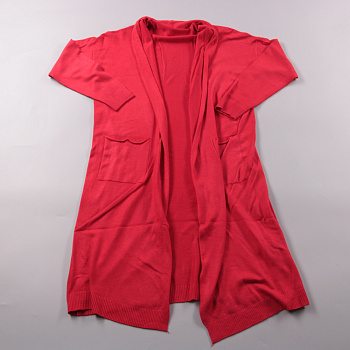 кардиган Viki