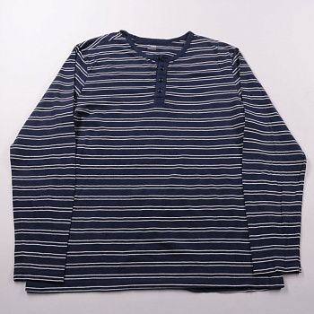 лонгслив Dunnes Stores