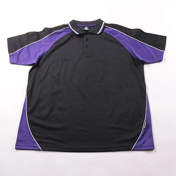 поло Aussie Pacific