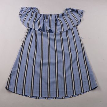 платье Colloseum