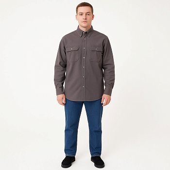 рубашка Feroti