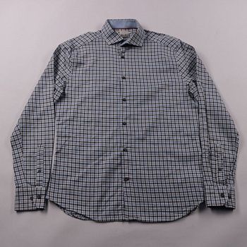 рубашка Riley