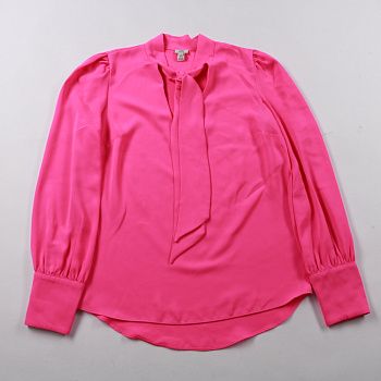 блузка River Island