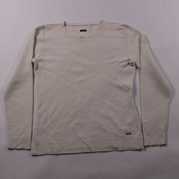 джемпер Cavallaro