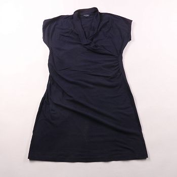 платье Bloomings