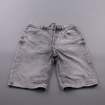 брюки Street One