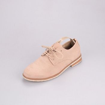 туфли Merry Scott