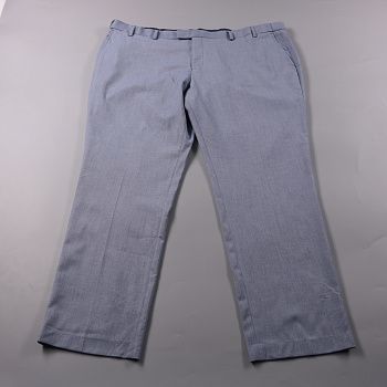 брюки Johnny Bigg