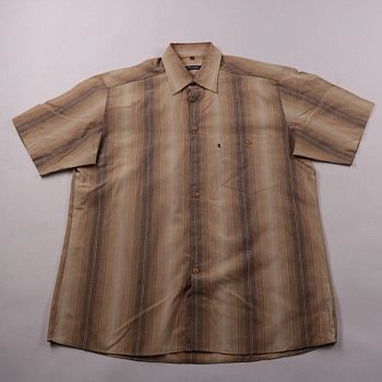 рубашка King's Road