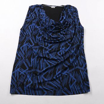 блузка Finnwear