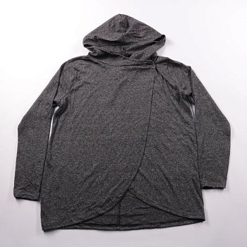 кофта Jean Pascale