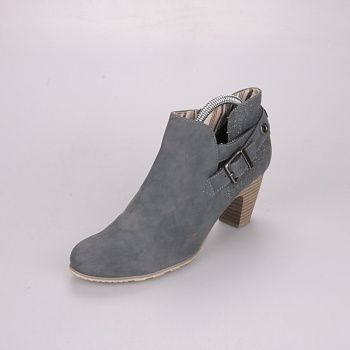 ботильоны S.Oliver