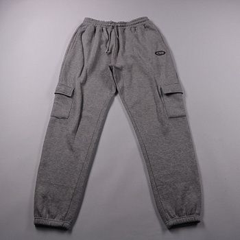 брюки BoohooMAN