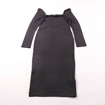 платье Trendyol