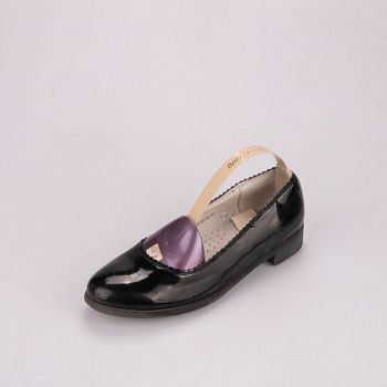 туфли School Futurino