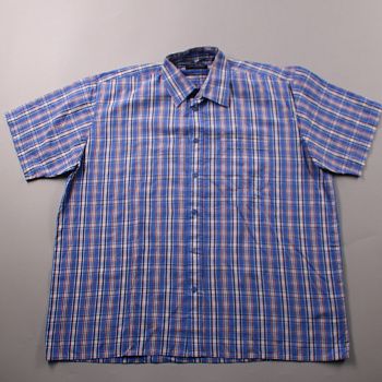 рубашка Northwest