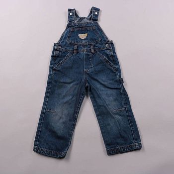 комбинезон Steiff