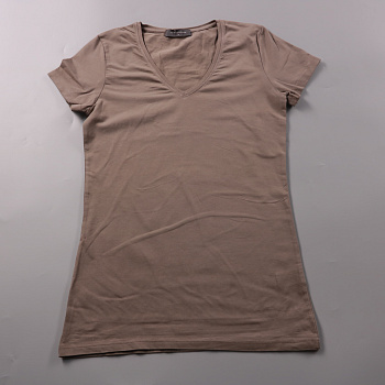 футболка Sutherland